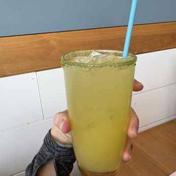 First Watch - Pineapple Express - Cafes Near Me - Omaha, Nebraska