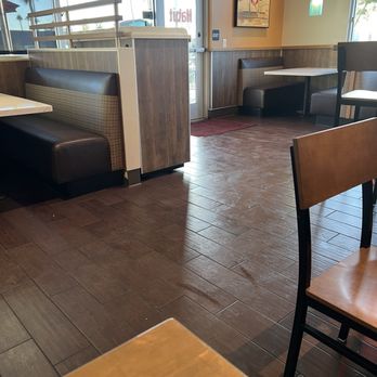 Habit Burger & Grill - Greasy floor - Salad Near Me - Phoenix, Arizona Habit Burger & Grill - Greasy floor - Salad Near Me - Phoenix, Arizona