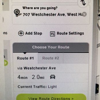 Thai Den Restaurant - They won't deliver 2 miles from their restaurant! - Thai Near Me - White Plains, New York Thai Den Restaurant - They won't deliver 2 miles from their restaurant! - Thai Near Me - White Plains, New York