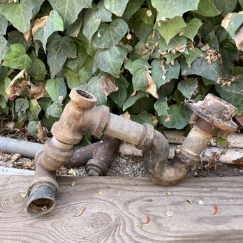 RooterX - Plumbing Near Me - Northridge, California RooterX - Plumbing Near Me - Northridge, California