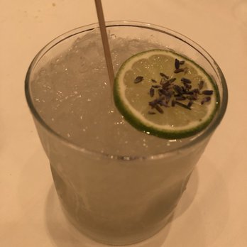 Tellers An American Chophouse - lavender mule - Steakhouses Near Me - Islip, New York Tellers An American Chophouse - lavender mule - Steakhouses Near Me - Islip, New York