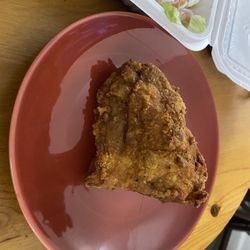 Mainport Fish & Chips