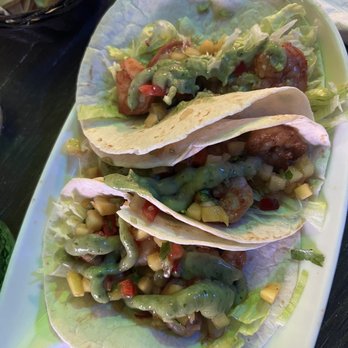 Little Tijuana - Shrimp tacos - Lounges Near Me - Newark, New Jersey Little Tijuana - Shrimp tacos - Lounges Near Me - Newark, New Jersey