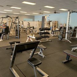 El Dorado Fitness