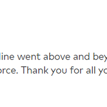 The Process Server - Process Servers Near Me