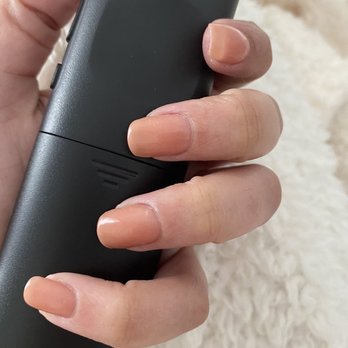 Lúa Nail Spa - SNS by Amy! - Nail Salons Near Me - Odenton, Maryland Lúa Nail Spa - SNS by Amy! - Nail Salons Near Me - Odenton, Maryland