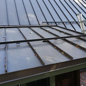 Warren Roofing - Roofing Near Me Warren Roofing - Roofing Near Me