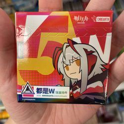 Animon Life - W blindbox
