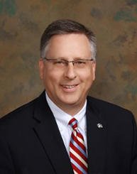 Miller & Webb - disability attorney in Roanoke, VA