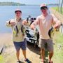 Photo of Reel Adventures With Rick