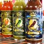 Photo of Pepper Palace