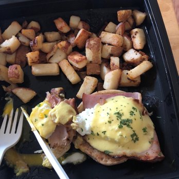 Black Bear Diner - Diners Near Me - Colma, California Black Bear Diner - Diners Near Me - Colma, California