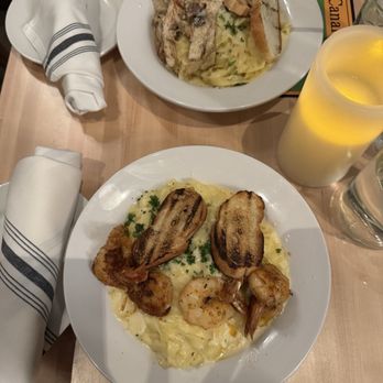 Easy Company - Chicken and Shrimp pasta. - Wine Bars Near Me - Washington, DC, District of Columbia Easy Company - Chicken and Shrimp pasta. - Wine Bars Near Me - Washington, DC, District of Columbia
