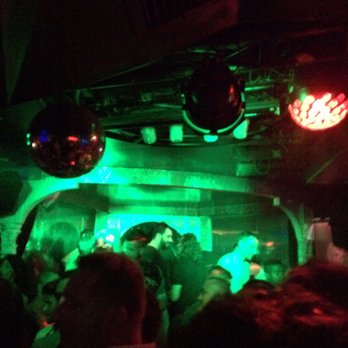 Finalmente - Bela noite! - Dance Clubs Near Me - Lisbon, 11