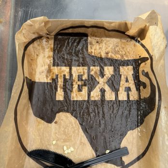Second Rodeo Brewing - Breweries Near Me - Fort Worth, Texas Second Rodeo Brewing - Breweries Near Me - Fort Worth, Texas