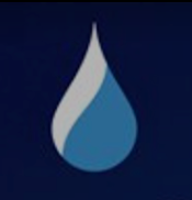 Hill Brothers Plumbing and Drain