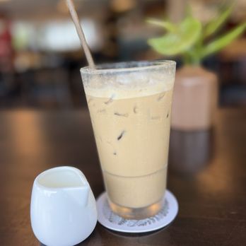 Lehua Restaurant - Iced coffee - Hawaiian Near Me - Hilo, Hawaii Lehua Restaurant - Iced coffee - Hawaiian Near Me - Hilo, Hawaii