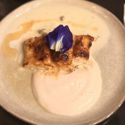 Cocina Abierta - Snook
