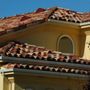 Photo of Hodne Roofing & Solar