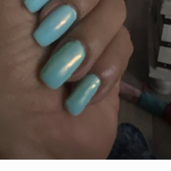 Happy Nails - Nail Salons Near Me - Satellite Beach, Florida