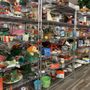 Photo of Thrifty Shopper - New Hartford