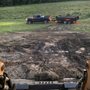 Photo of Earthscapes Contracting
