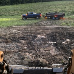 Earthscapes Contracting