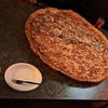 Big Lou's Pizza gift card