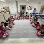 Photo of Community Care Preschool