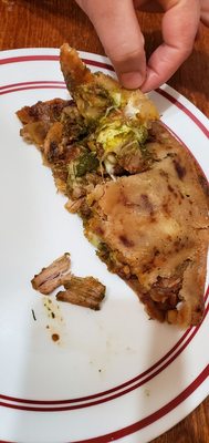 Curry Up Now by null