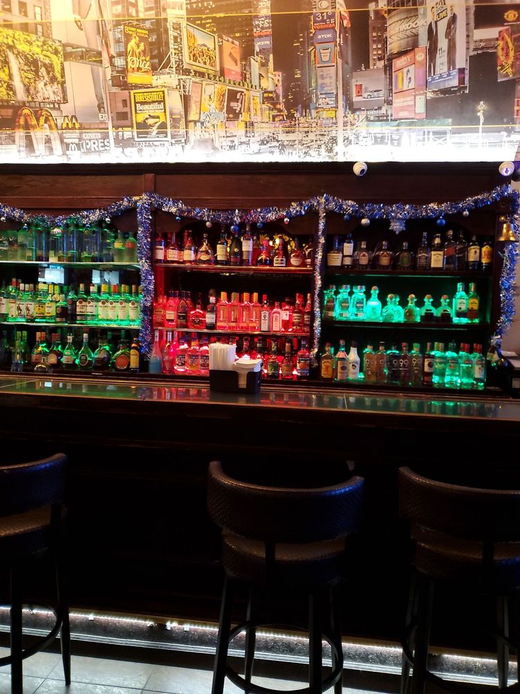 CRAB HOUSE 5706 23 Photos & 26 Reviews 5706 Germantown Ave