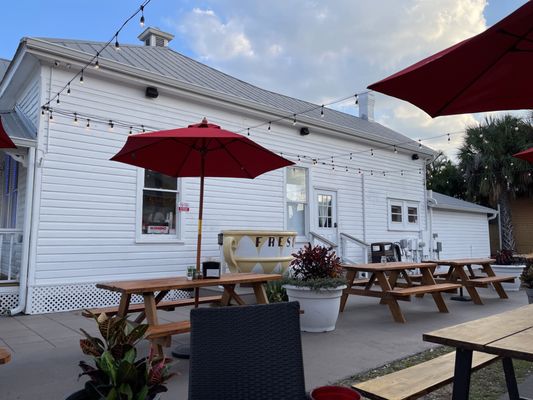 PIZZA GORDA - Updated June 2026 - 165 Photos & 213 Reviews - 315 Taylor ...