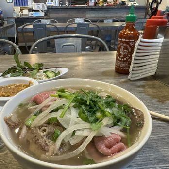 Pho So 1 - Very delicious - Vietnamese Near Me - Las Vegas, Nevada Pho So 1 - Very delicious - Vietnamese Near Me - Las Vegas, Nevada