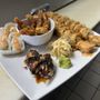 Photo of Benavi Sushi