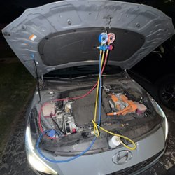 Daily Driver Mobile Mechanic