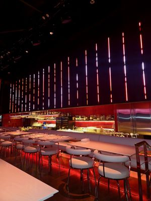 Washing Potato by null