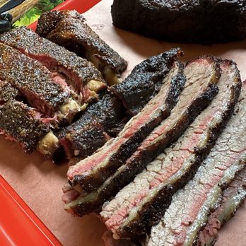 TERRY BLACK’S BARBECUE - Updated June 2024 - 3672 Photos & 2455 Reviews ...