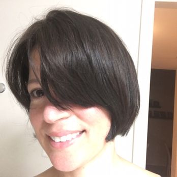Vostyle Salon - Hair Salons Near Me - Arlington, Virginia Vostyle Salon - Hair Salons Near Me - Arlington, Virginia