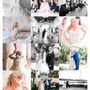 Arlene Garcia Photography