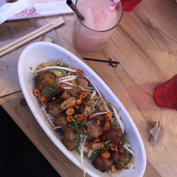 Urbanbelly - Asian Fusion Near Me - Chicago, Illinois Urbanbelly - Asian Fusion Near Me - Chicago, Illinois