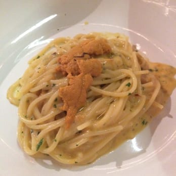Vincenzo's Terrazza - UNI pasta - Italian Near Me - San Dimas, California Vincenzo's Terrazza - UNI pasta - Italian Near Me - San Dimas, California