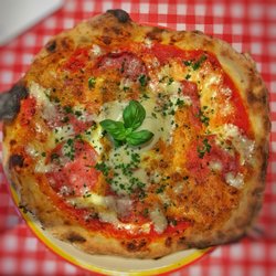 Salentino