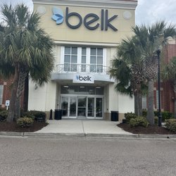 Belk