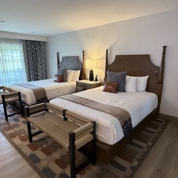 The Wigwam - Hotels Near Me - Litchfield Park, Arizona The Wigwam - Hotels Near Me - Litchfield Park, Arizona