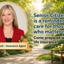 Sheila York - State Farm Insurance Agent
