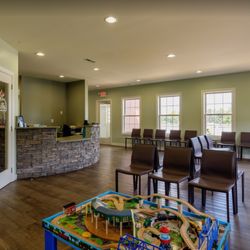 Foothills Pediatric Dentistry