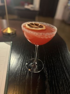 26 Thai Kitchen & Bar (Alpharetta) by null