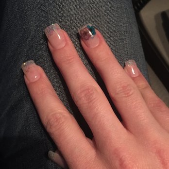 Tip Top Nail Bar - Nail Salons Near Me - Tustin, California Tip Top Nail Bar - Nail Salons Near Me - Tustin, California