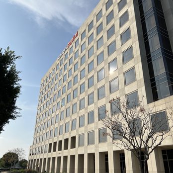 Centerpoint Financial Management - Financial Advising Near Me - Irvine, California Centerpoint Financial Management - Financial Advising Near Me - Irvine, California