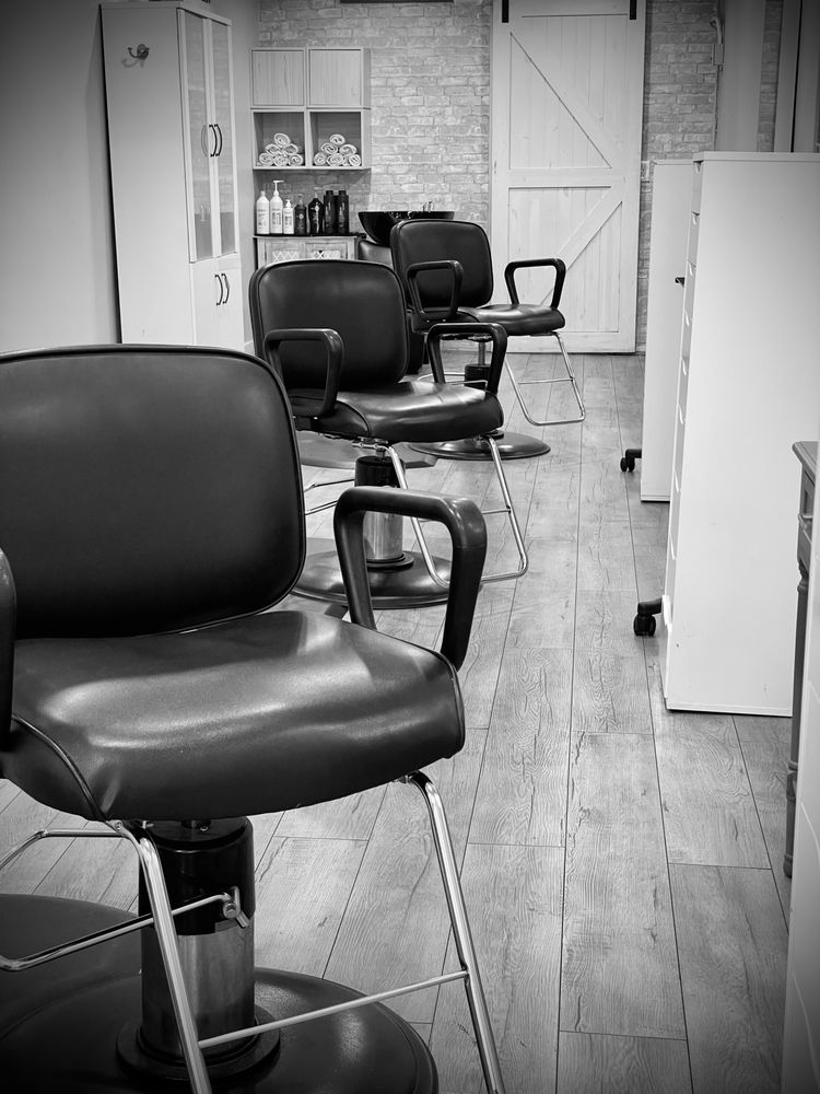 BELLE ÅME SALON 10 Photos 2738 Broadway St, Redwood City, California Makeup Artists